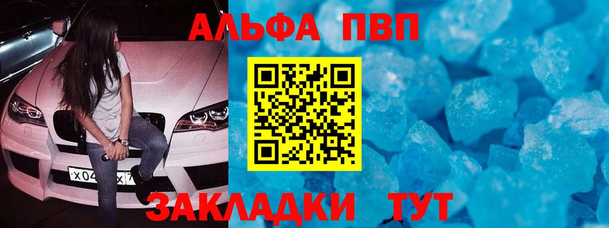 A PVP СК Новокубанск
