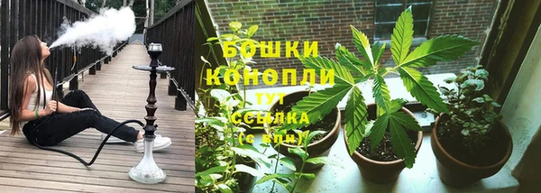 mdpv Михайлов