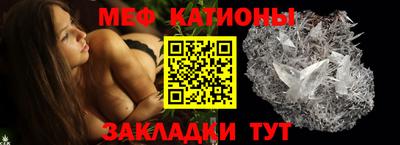 бошки Дубна