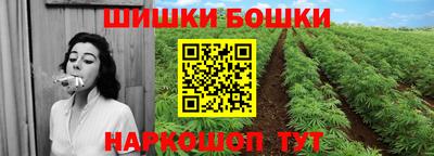 хмурый Донецк