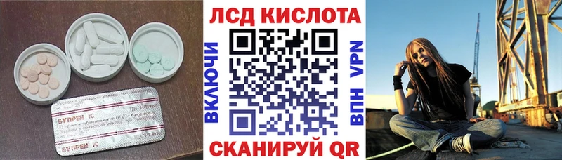 купить закладку  Новокубанск  Лсд 25 экстази кислота 
